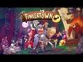 Tinkertown - Inferno's First Early Access Gameplay