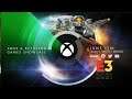 Todd Howard Does It Again: Xbox & Bethesda @ E3 2021 | The ATP Fight Companion