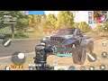 👍Top Kill Cyber Hunter-Gameplay Walkthrough Part 33 (iOS,Android,Pc)
