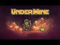UnderMine ►  PC Gameplay