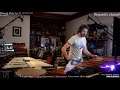 Undertale Variations - Live Performance by Doug Perry