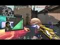 Valorant Stream Highlights #1