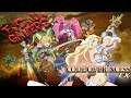 Voice Acting Excellence: Code of Princess EX: Ep. 1
