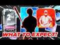 What to Expect from the 2nd Inning Program!