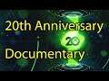 Xbox 20th Anniversary Documentary