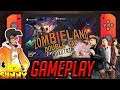 Zombieland: Double Tap Road Trip Gameplay | Nintendo Switch ( PC, PS4, Xbox One)