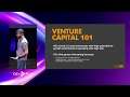 [11-05] Juha Matikainen - A Game Developer's Guide to VC Investment - Dev.Play 2018