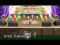 魔界戦記ディスガイア4 Return 後日談~ダークライブ開催!~