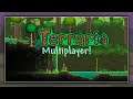 A New World to Explore! | Terraria Multiplayer