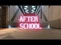 After School (Valorant Montage)