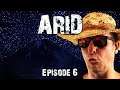ARID - Episode 6/6 (Survival/Horror, Full Playthrough, PC 2021)