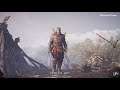 Assassin's Creed Valhalla First Look The Siege of Paris DLC