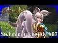 𝑨𝒔𝒕𝒆𝒍𝒍𝒊𝒂 Online-Gelehrte: Die Sternenrufergilde #07 Lets Play Astellia Deutsch MMORPG