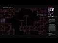 AXIOM VERGE                 - PARTIE 4 -