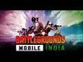 BGMI LIVE!!!!!!!!! @DD2711 || INDIA KA MAIDAAN || FIRST EVER BATTLEGROUND STREAMING ||