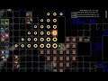 Bionic Dues who designed this circuit misery - ep12 Science Station