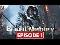 Bright Memory EPISODE 1 [1080p HD 60FPS] - No Commentary