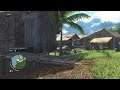 BURNING ALL THE WEED (far cry 3) #4