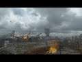 Call of Duty WW2 | 49-20 | Jugando con amigo