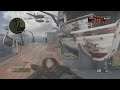 Call of Duty WW2 Live GUN Update (1080p) PS4 PRO