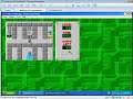 Chip's Challenge Level Pack 3 Part 43: Repeat the Pattern