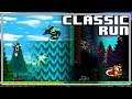 Classic Run: Spectre Knight, Part 3