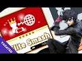 CLUTCH CRUTCH MOMENTS | Joker Elite Smash Gameplay - Vacated
