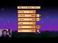 Co-streaming Stardew Valley with Hysterb. Had a rough day, come hang out!!