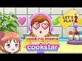 Cooking Mama Cookstar - Let's Play #2 [Switch]