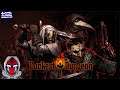 Darkest Dungeon (Greek Gameplay | Part 3)