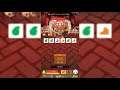 Dice Elementalist- ANDROID / IOS - GAMEPLAY