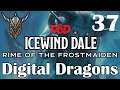Digital Dragons | Icewind Dale: Rime of the Frostmaiden | Episode 37