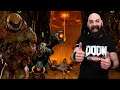 Τι παίζει με το Doom Eternal - Zok