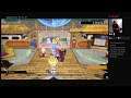 Dragon Ball Fighter Z by Jesse Culp Online Mode