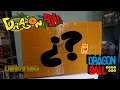 DRAGON BALL - MI PRIMERA RESINA | KM STUDIO | UNBOXING de COMPRAS DRAGON BALL