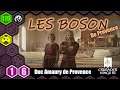🎮 Duc Amaury de Provence [FR] Crusader Kings III - Les Boson 936#16