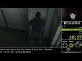 [Emulator] Metal Gear Solid: The Twin Snakes (Any%, Very Easy) in 52:48