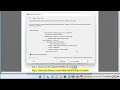 Enable/disable Dynamic Refresh Rate (DRR) in Windows 11
