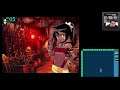 Etrian Odyssey (DS) - 4th Stratum! But first, quests [13]