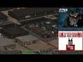 Fallout 2 [Uncut] (1998) Hoji #76 DAS Gesetz [Let's Play german]