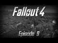 Fallout 4 - Episode 09 - Der Staubsauger von Corvega [Let's Play]