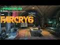 Far Cry ® 6  - 50.  Ponto de Bala