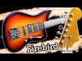 Fender Made a Firebird 😲 | 2020 Fender Spark-O-Matic Jazzmaster Parallel Universe Vol II | Review