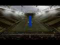 FIFA 20 Karriere - Champions League Viertelfinale #053