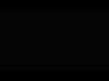 Five nights at Freddy's VR help wanted