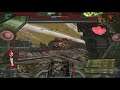 Flea capturing base, while Boar's Head dominate, 17 May, MechWarrior Online (MWO)
