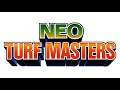 Germany (EU Version) - Neo Turf Masters