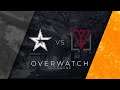 🔴 GGLeague: USAE Overwatch vs VESPA