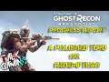 Ghost Recon: Breakpoint | Six Months Later, How Is It?