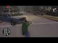 Grand Theft Auto: San Andreas – The Definitive Edition_20211111174039